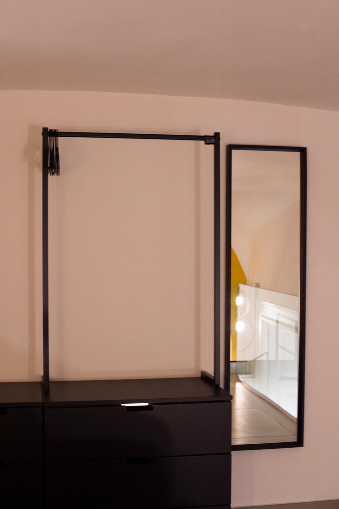 Casa Condor Napoli Dış mekan fotoğraf